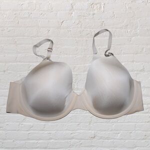 Soma Vanishing 360 Bra